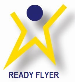 READY-Logo 