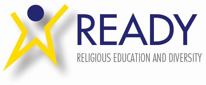 Logo READY web